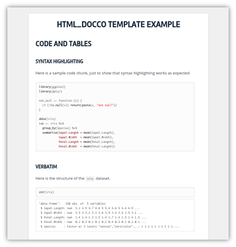 html_docco